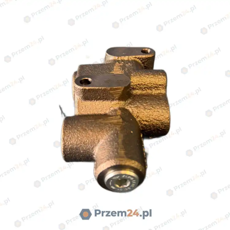 Webtec-FV200501J-Flow-Divider-FV200-50-A-25-75%-50-l-min-207-bar-1-2-BSP-5