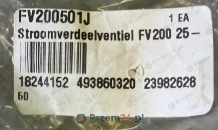 Webtec-FV200501J-Flow-Divider-FV200-50-A-25-75%-50-l-min-207-bar-1-2-BSP-7