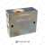 Danfoss-DCP10-2-S4B-11137380-Cartridge-Valve-Body-10-2-Cavity-Steel-G1-2-BSP