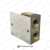 Danfoss-DCP10-2-S4B-11137380-Cartridge-Valve-Body-10-2-Cavity-Steel-G1-2-BSP-2