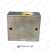 Danfoss-DCP10-2-S4B-11137380-Cartridge-Valve-Body-10-2-Cavity-Steel-G1-2-BSP-3