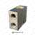 Danfoss-DCP10-2-S4B-11137380-Cartridge-Valve-Body-10-2-Cavity-Steel-G1-2-BSP-4