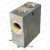 Danfoss-DCP10-2-S4B-11137380-Cartridge-Valve-Body-10-2-Cavity-Steel-G1-2-BSP-5