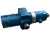 Mannesmann-Rexroth-295-30033-D10-B1XXUMS-Hydraulic-Cylinder-80-45x190-16-MPa-2