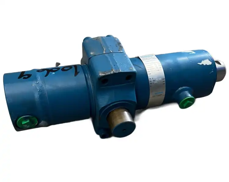 Mannesmann-Rexroth-295-30033-D10-B1XXUMS-Hydraulic-Cylinder-80-45x190-16-MPa-2