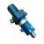 Mannesmann-Rexroth-295-30033-D10-B1XXUMS-Hydraulic-Cylinder-80-45x190-16-MPa-3