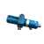 Mannesmann-Rexroth-295-30033-D10-B1XXUMS-Hydraulic-Cylinder-80-45x190-16-MPa-4