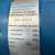 Mannesmann-Rexroth-295-30033-D10-B1XXUMS-Hydraulic-Cylinder-80-45x190-16-MPa-5