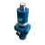 Mannesmann-Rexroth-295-30033-D10-B1XXUMS-Hydraulic-Cylinder-80-45x190-16-MPa-7