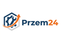 PRZEM24 - home page