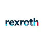 Rexroth