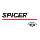 Dana Spicer