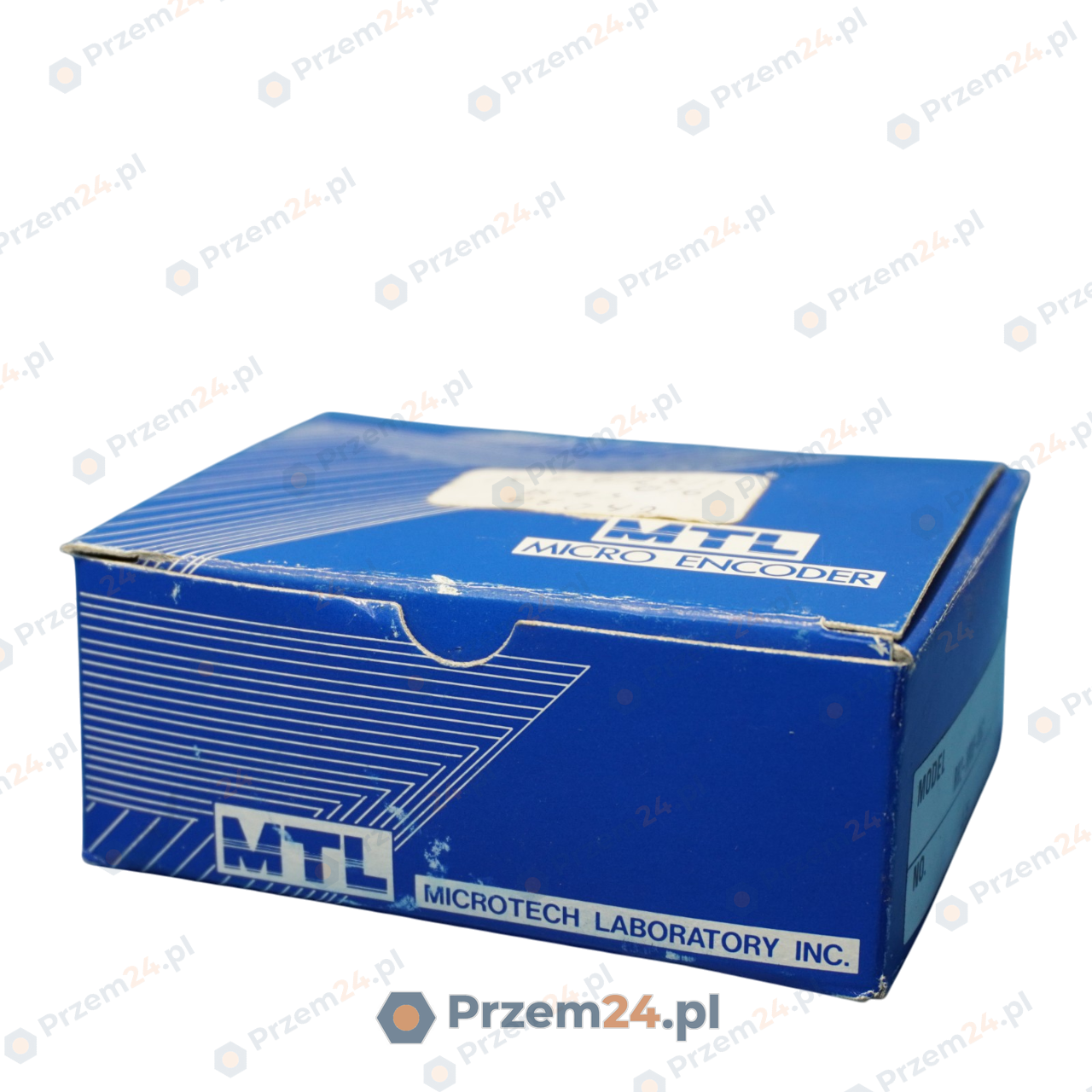 MTL-RH2-1000-05C-RH2100005C-MICRO-ENCODER-New-in-box