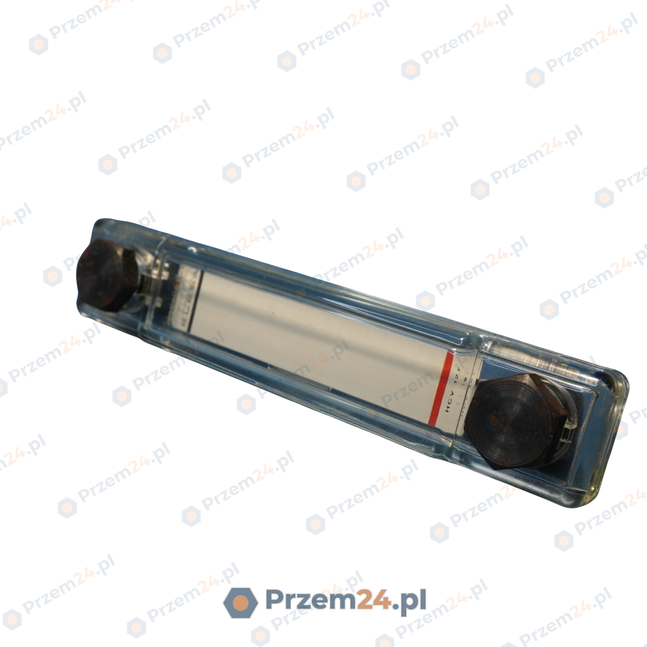 Elesa-HCV-127-HCV.127-HCV-127-Column-Liquid-Level-Indicator-NEW-no-box