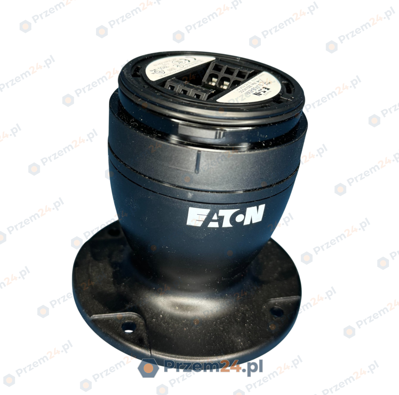EATON-SL7-CB-EMH-171449-Base-module-Used