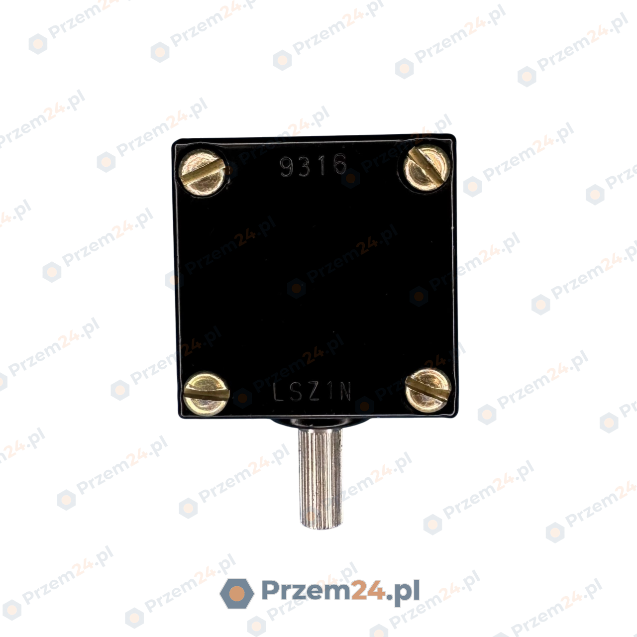 Honeywell-LSZ1N-2218-Micro-Switch-New-no-box