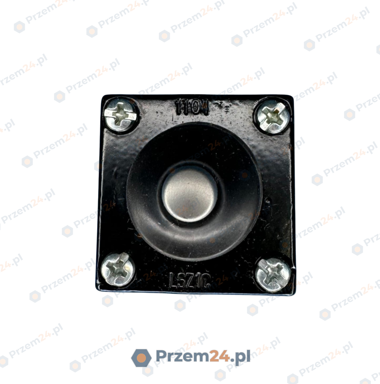 Honeywell-LSZ1C-2251-Micro-Switch-NEW-NO-BOX