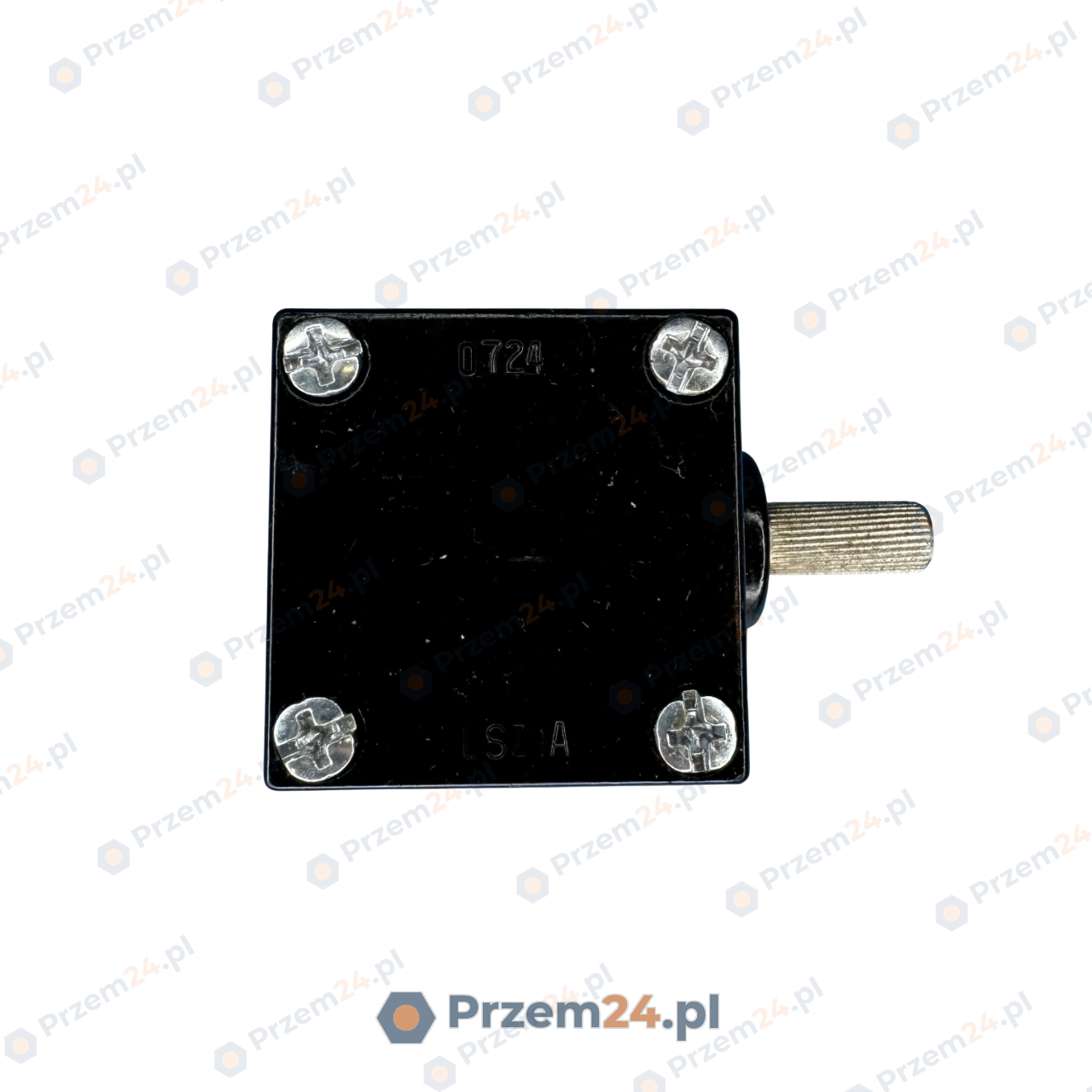 Honeywell-LSZ1A-2235-Micro-Switch-NEW-NO-BOX
