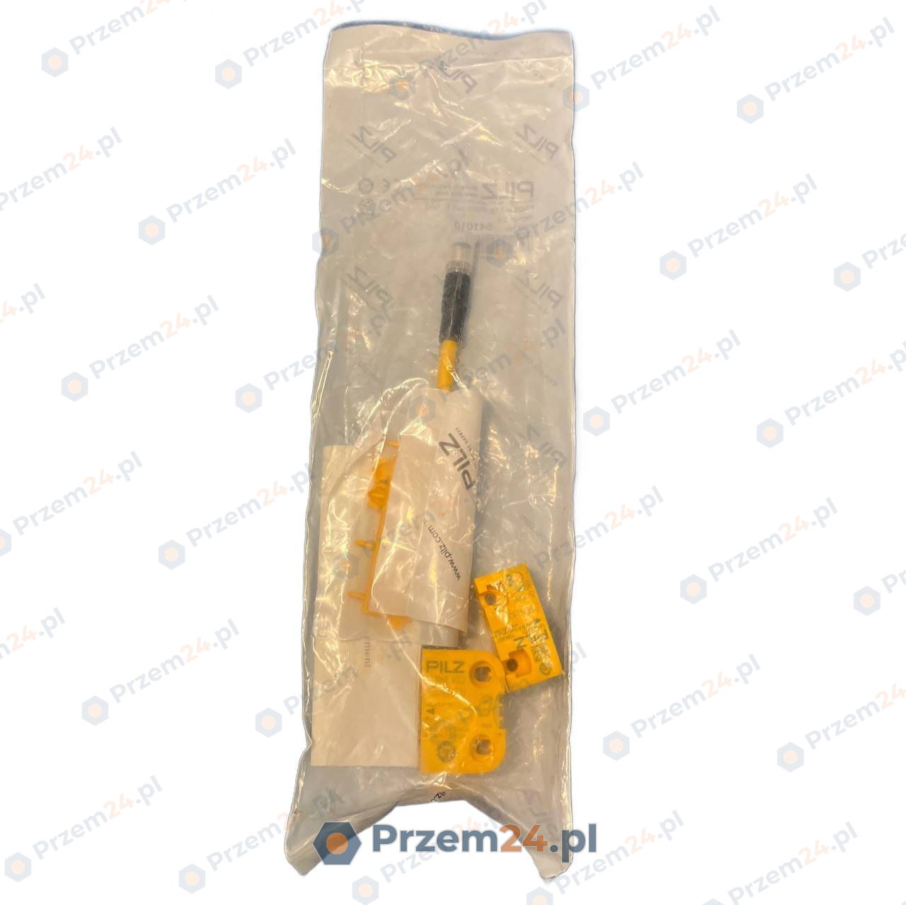 Pilz-541010-PSEN-cs3.1p-PSEN-cs3.1-Safety-Switch-New-in-box