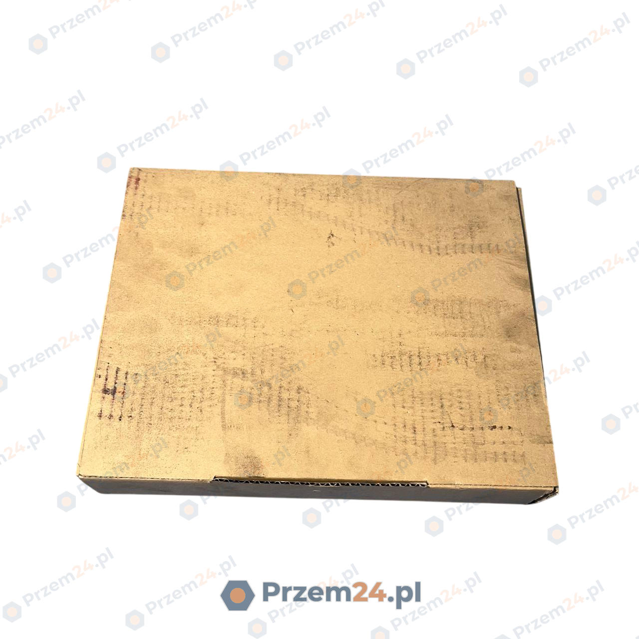 DEA-ELECTRON-3507010225-MOUT++AVX-Input-Output-Module-New-in-box