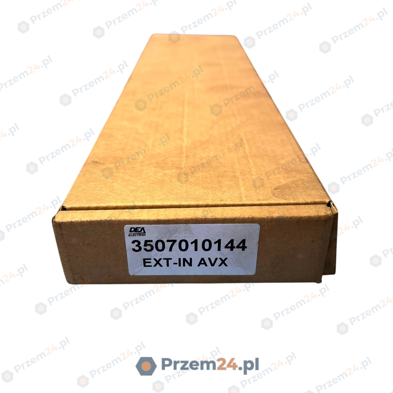 DEA-Electron-3507010144-EXT-IN-AVX-Voltage-control-board-New