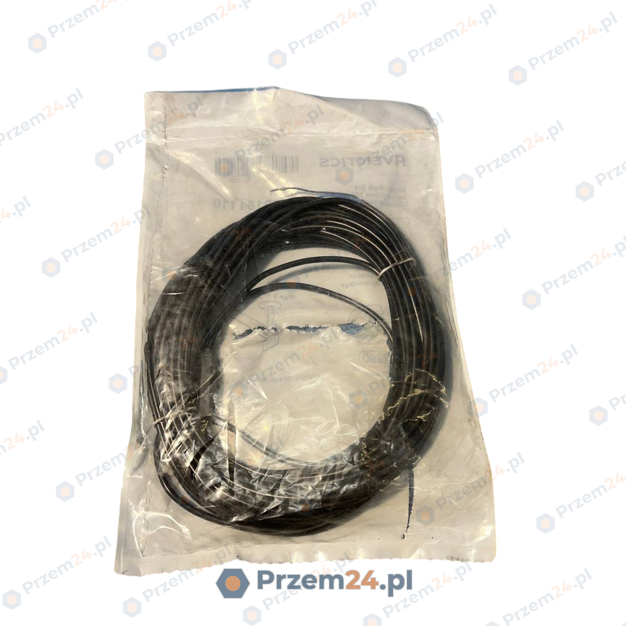 Aventics-Rexroth-2750151110-Proximity-Sensor-Switch-10-30VDC-New-open-box