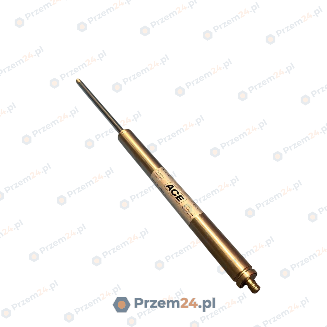 ACE-GS-19-150-AA-50N-VA-Industrial-Gas-Spring-New-no-box