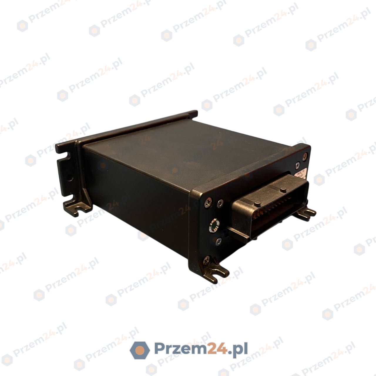 Völkel-HCX_13CG-P1825-1000206060-Electronic-Control-Unit-Crawler-New-no-box