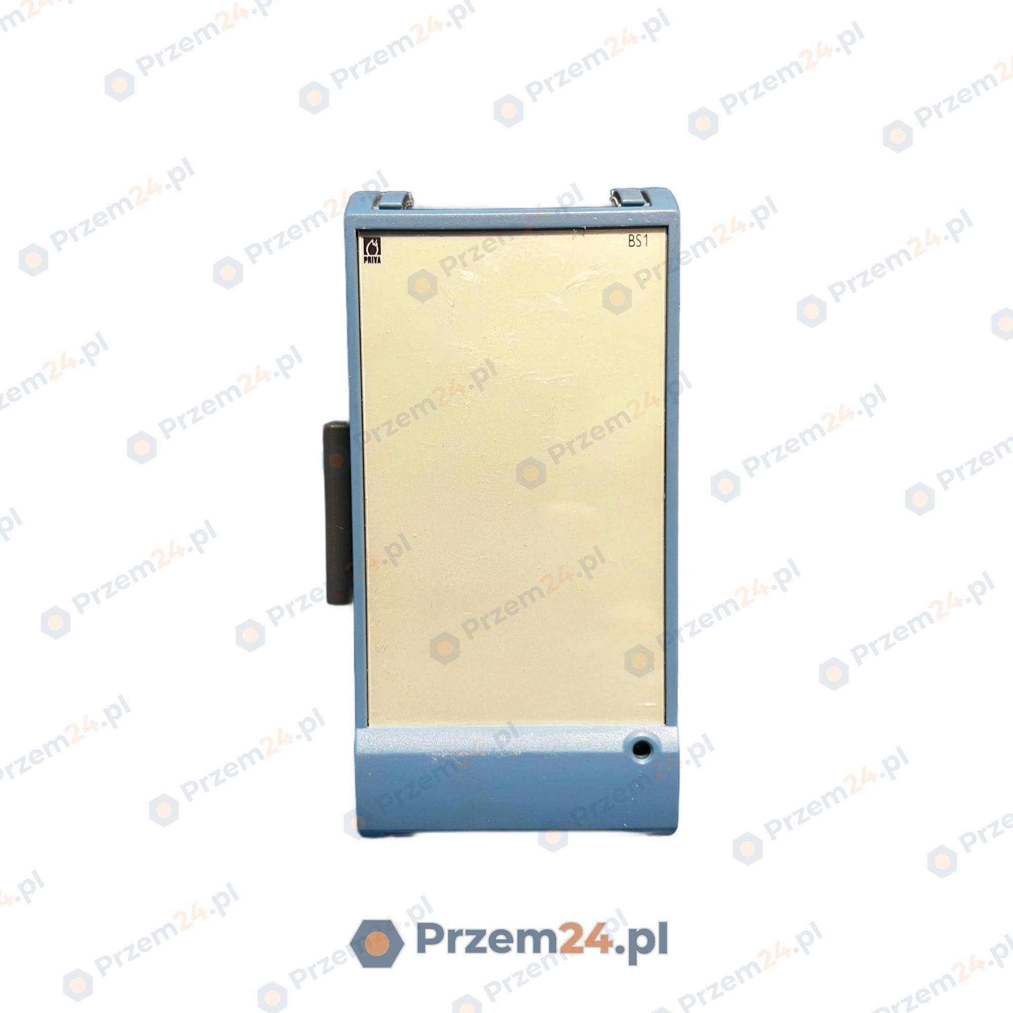 Priva-BS1-Bussplit-Module-Used