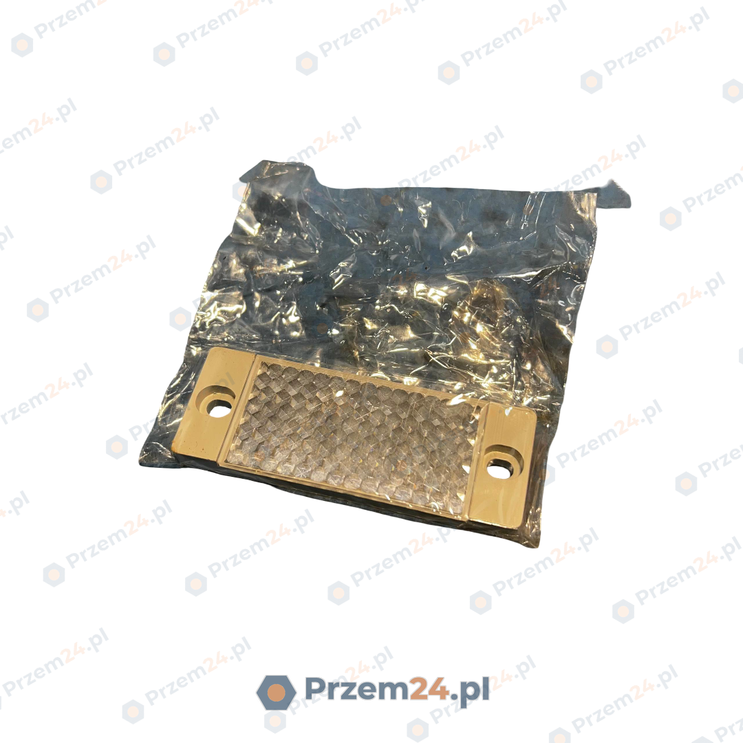 SICK-1002314-PL30A-Refleсtor-New
