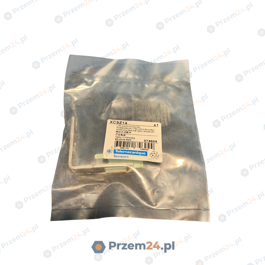 Telemecanique-XCS-Z14-XCSZ14-074604-Operating-Key-New-in-box