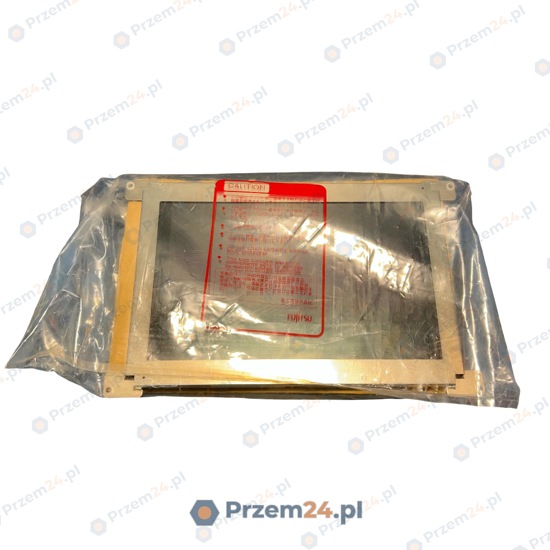 Fujitsu-FPF8050HRUC-022-FPF8050HRPT-Operator-Panel-Module-VS=93.3-VR=1.1-New