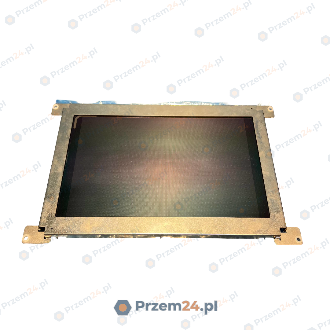 Fujitsu-FPF8050HRUC-022-FPF8050HRPT-Operator-Panel-Module-VS=95.0-VR=1.4-New
