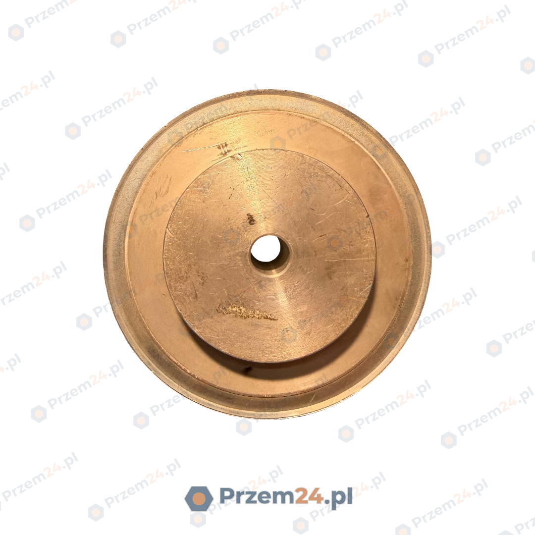 AT10-32-Timing-belt-pulley-New