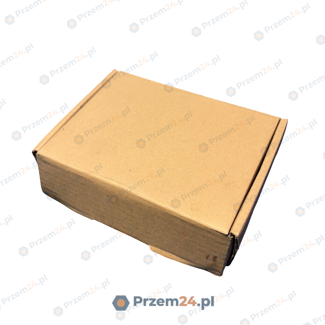 Novastar-A5S-LED-Receiving-Card-New-in-box