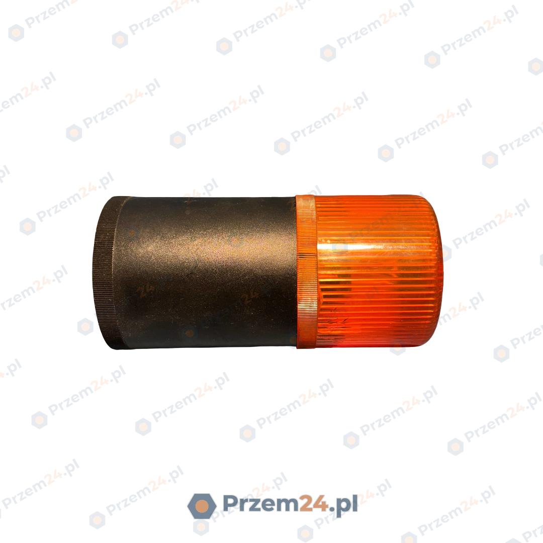 Telemecanique-XVA-LC6.A220-XVA-L6.A220-XVA-C6.A220-Flashing-Light-Used