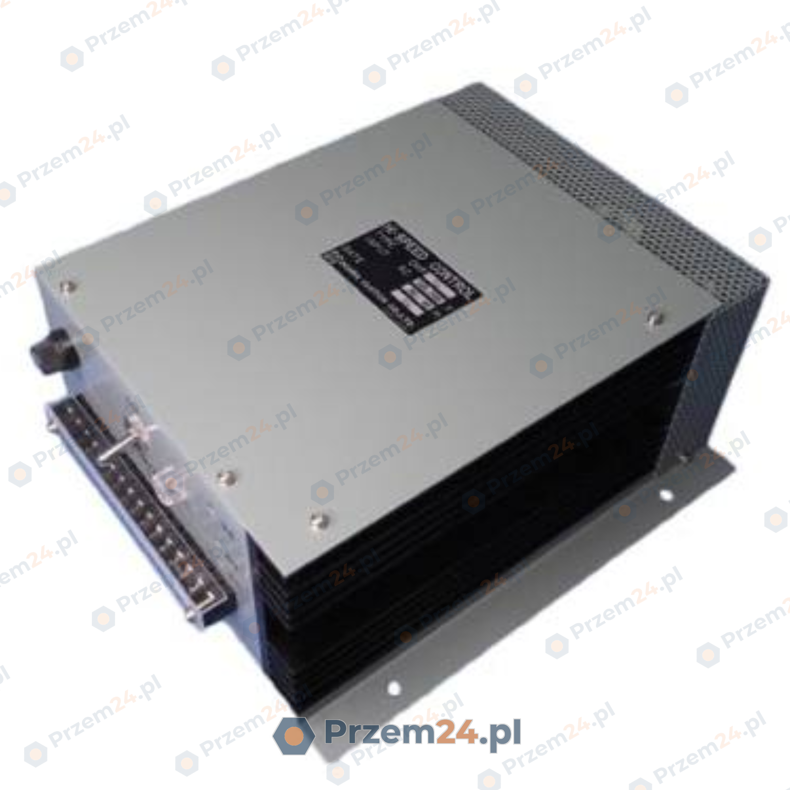 Ogura-Clutch-OHP70-HI-Speed-Control-100-200-VAC-OHP-70-Japan-NEW-no-box