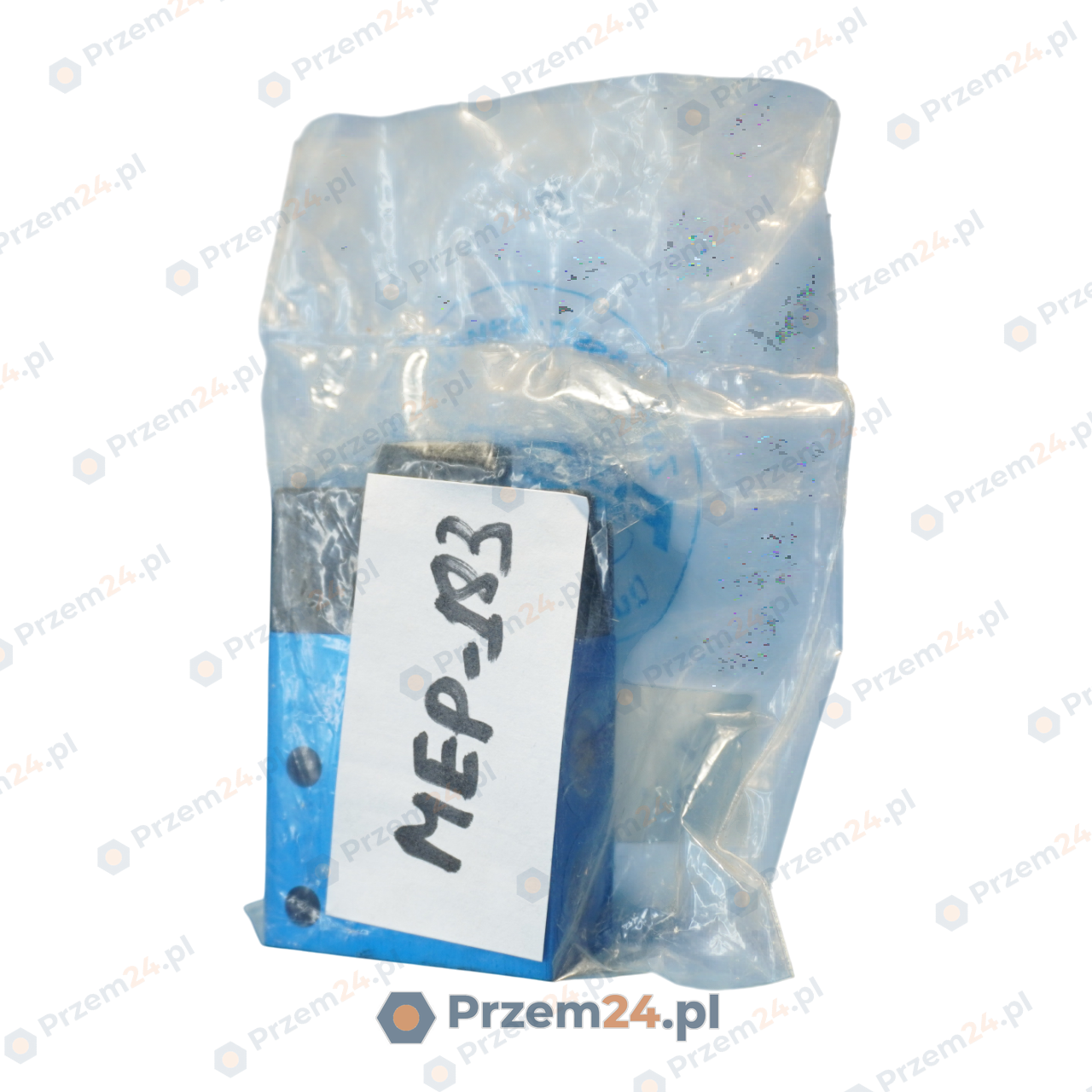 FESTO-VL-2-1-4-2671-Air-Pilot-Valve-New-in-box