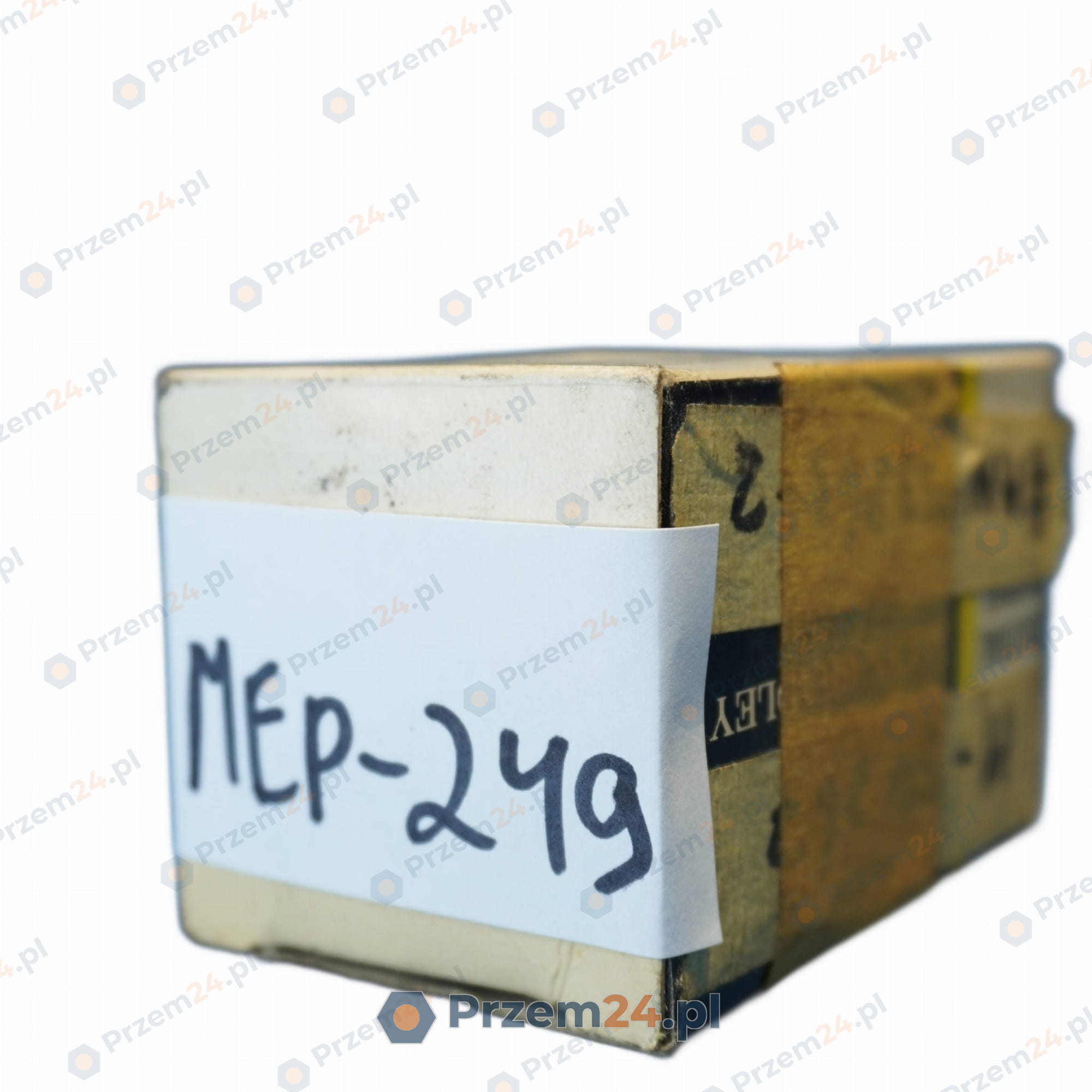 Allen-Bradley-800T-P16-800TP16-Pilot-Light-NO-HEAD-COLOR-New-in-box