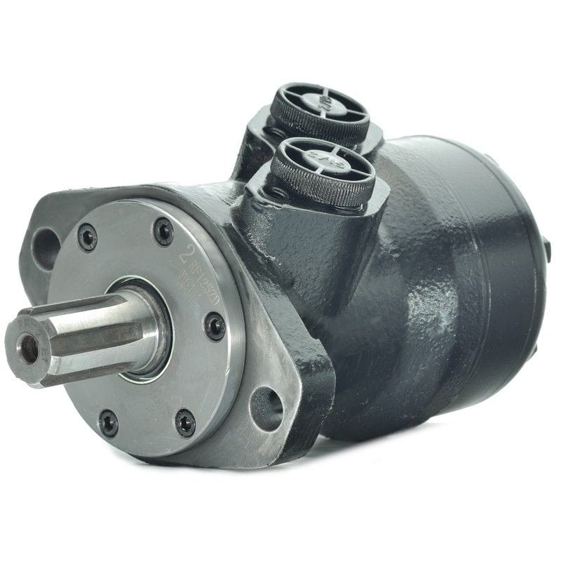 Danfoss-OMR-160-OMR160-(151-0424-151-0724)-Hydraulic-motor-replacement