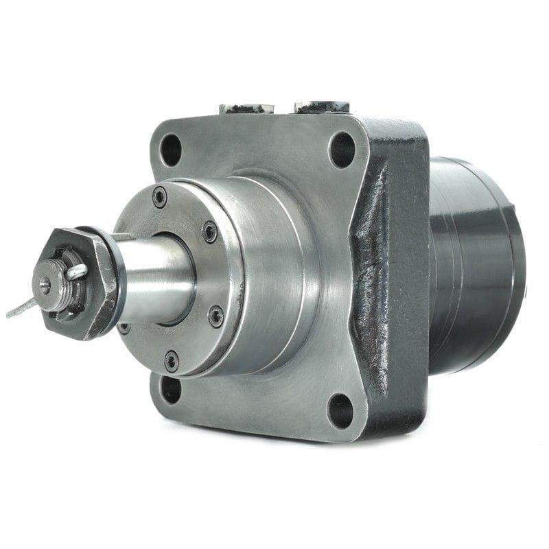Danfoss-OMRW-50-151-6300-Hydraulic-orbital-motor-replacement