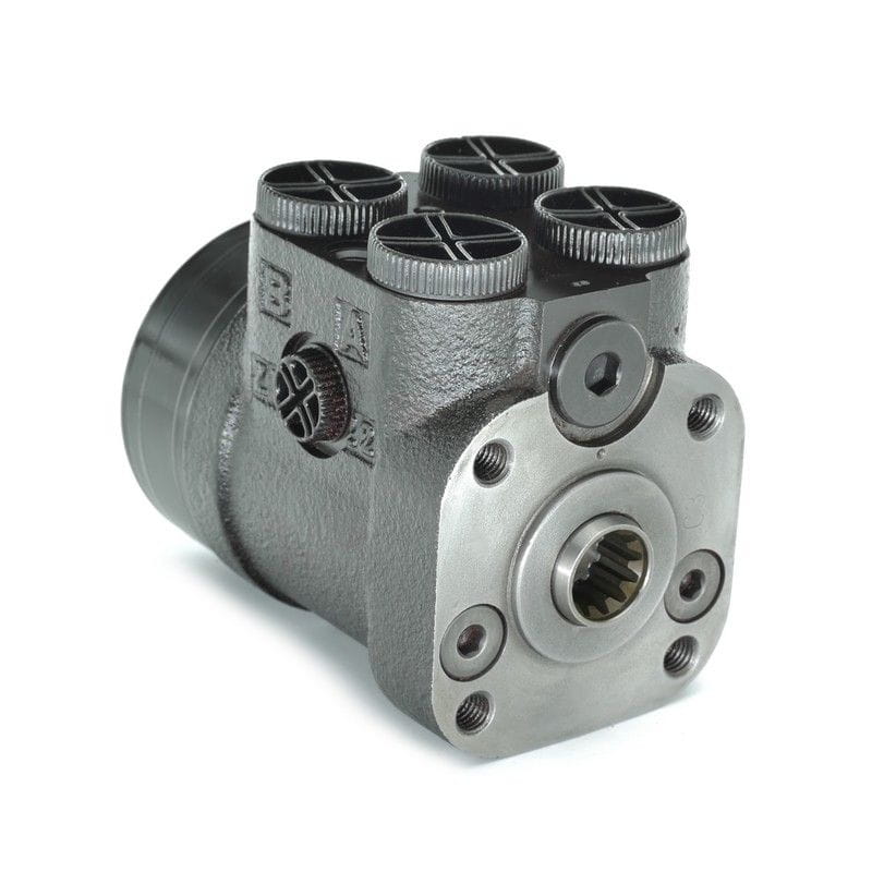 Massey-Ferguson-3712399M1-3712399M3-steering-unit-orbitrol-replacement
