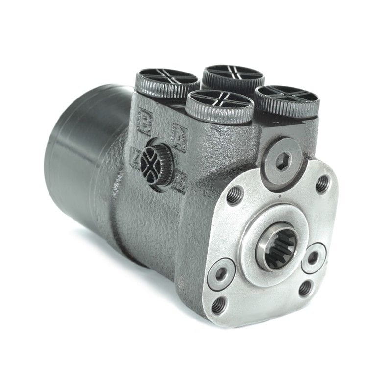 Danfoss-OSPC-315-LS-OSPC315LS-150-1235-steering-orbitrol-replacement