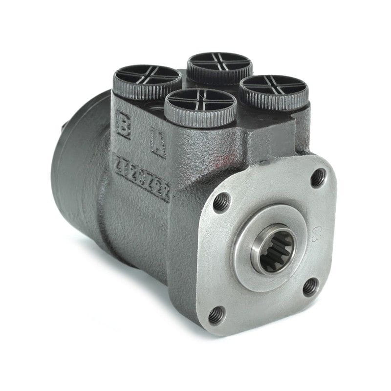 Danfoss-OSPB250CN-(Danfoss-OSPB-250-CN)-steering-unit-orbitrol-replacement