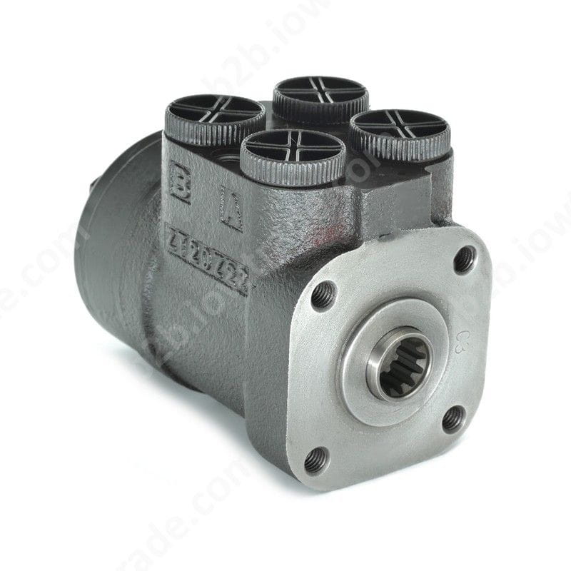 Danfoss-OSPB160CN-OSPB-160-CN-150-0175-steering-unit-orbitrol-replacement