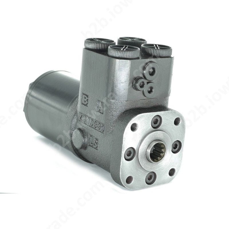 Danfoss-OSPC630ON-OSPC-630-ON-150N2146-steering-unit-orbitrol-replacement