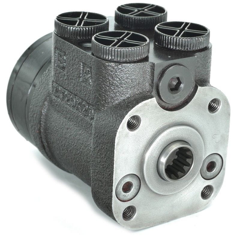 Danfoss-OSPC160ON-OSPC-160-ON-150N1098-steering-unit-orbitrol-replacement