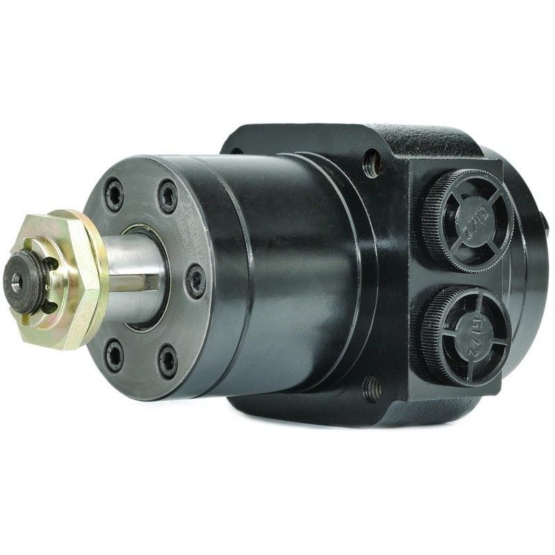 Danfoss-OMPW-200-OMPW200-151-5306-Hydraulic-orbital-motor-replacement