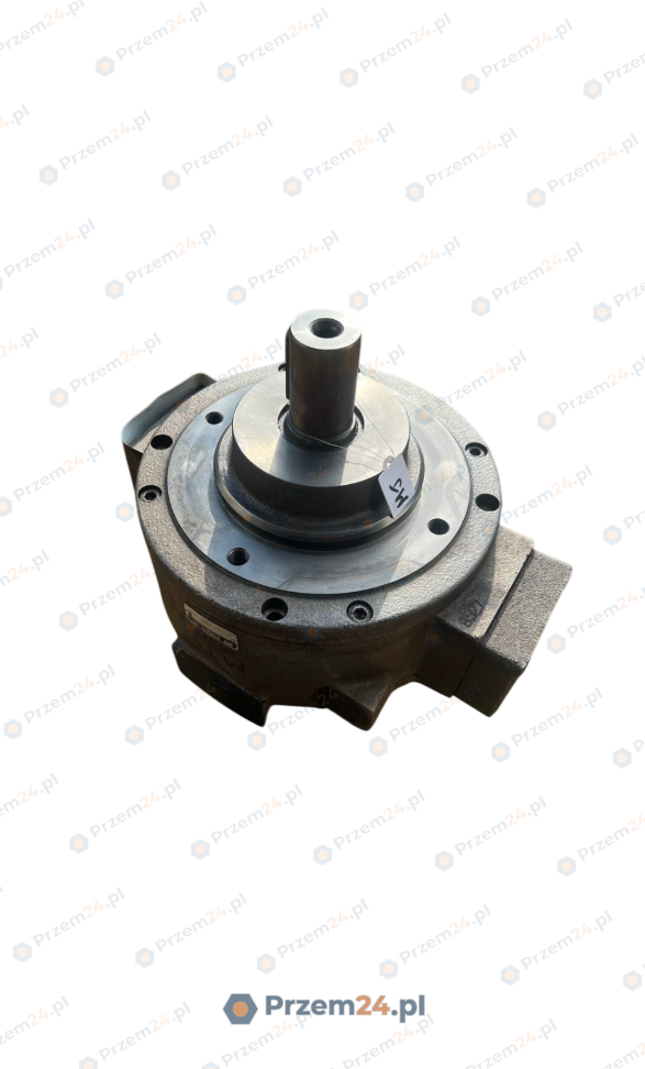 BOSCH-0514500145-(0-514-500-145)-Hydraulic-pump-MOOG-HPR18A1RKP032SM28T2Z00-Hydraulic-pump