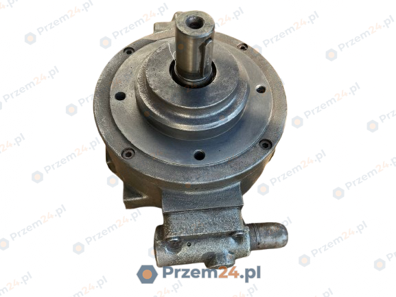 BOSCH-0514500030-(0-514-500-030)-Hydraulic-Pump-MOOG-HPL18A1RKP032SM28F1Y00-Hydraulic-Pump